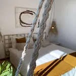 Apartment Samil55 *