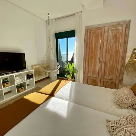 Samil55 Apartment