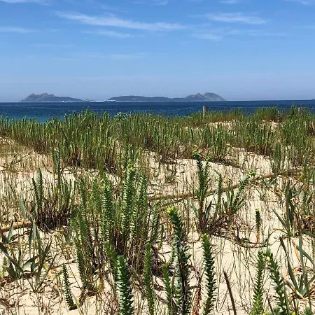 Samil55 Vigo