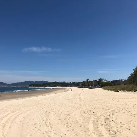 Samil55 Apartment *