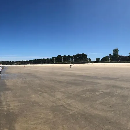 Samil55 * Vigo