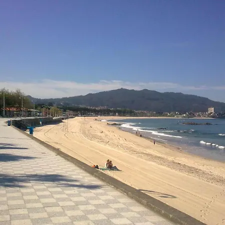 Apartment Samil55 *