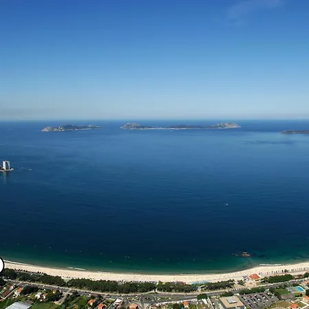 Samil55